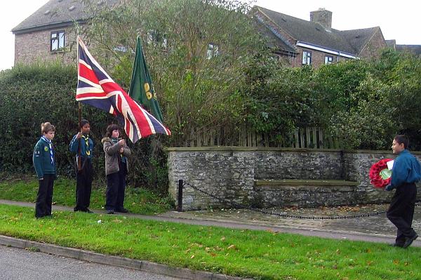 Remembrance Day 2008 2.jpg